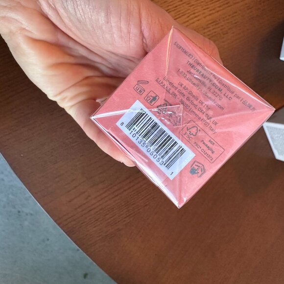 TINX Lip Plumper - Picture 2 of 5